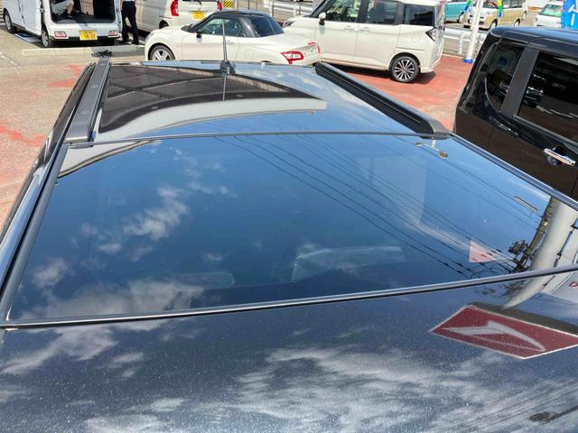 タフトＧ　ダーククロムベンチャー２ＷＤ　ＣＶＴ　６６０ｃｃ　スカイフィールトップ　ドライブレコーダー　カーナビ　バックモニター　衝突被害軽減ブレーキ　横滑り防止装置　ＡＢＳ　アイドリングストップ　プッシュボタンスタート（福島県）の中古車