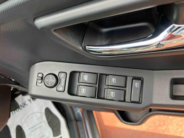 タフトＧ　ダーククロムベンチャー２ＷＤ　ＣＶＴ　６６０ｃｃ　スカイフィールトップ　ドライブレコーダー　カーナビ　バックモニター　衝突被害軽減ブレーキ　横滑り防止装置　ＡＢＳ　アイドリングストップ　プッシュボタンスタート（福島県）の中古車