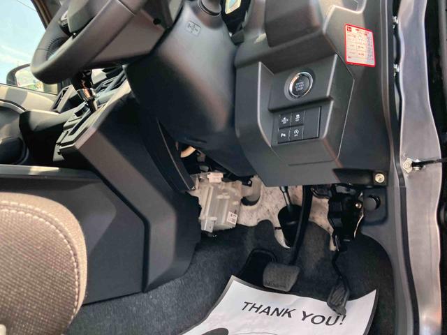 タフトＧ　ダーククロムベンチャー２ＷＤ　ＣＶＴ　６６０ｃｃ　スカイフィールトップ　ドライブレコーダー　カーナビ　バックモニター　衝突被害軽減ブレーキ　横滑り防止装置　ＡＢＳ　アイドリングストップ　プッシュボタンスタート（福島県）の中古車