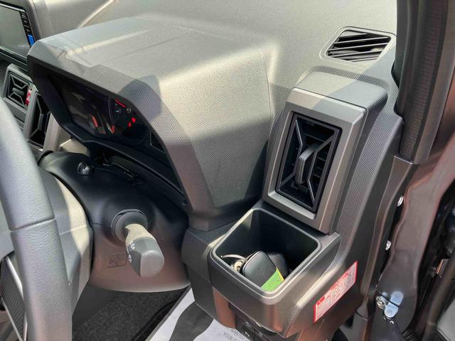 タフトＧ　ダーククロムベンチャー２ＷＤ　ＣＶＴ　６６０ｃｃ　スカイフィールトップ　ドライブレコーダー　カーナビ　バックモニター　衝突被害軽減ブレーキ　横滑り防止装置　ＡＢＳ　アイドリングストップ　プッシュボタンスタート（福島県）の中古車