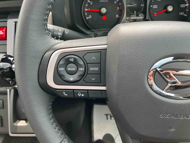 タフトＧ　ダーククロムベンチャー２ＷＤ　ＣＶＴ　６６０ｃｃ　スカイフィールトップ　ドライブレコーダー　カーナビ　バックモニター　衝突被害軽減ブレーキ　横滑り防止装置　ＡＢＳ　アイドリングストップ　プッシュボタンスタート（福島県）の中古車
