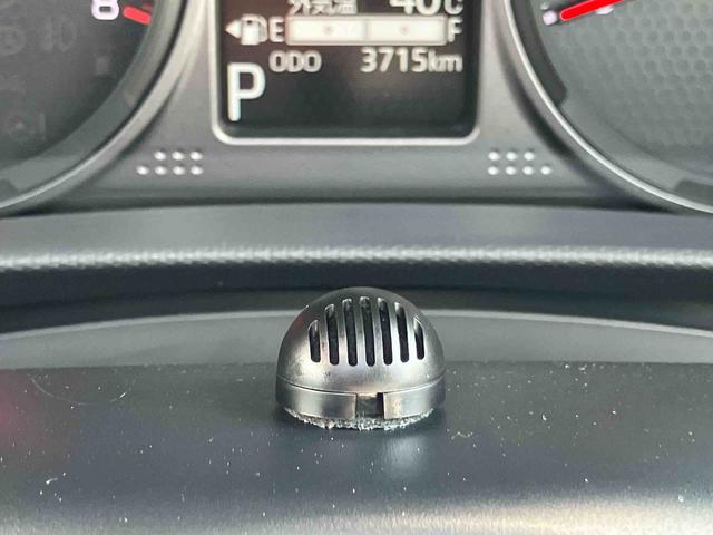 タフトＧ　ダーククロムベンチャー２ＷＤ　ＣＶＴ　６６０ｃｃ　スカイフィールトップ　ドライブレコーダー　カーナビ　バックモニター　衝突被害軽減ブレーキ　横滑り防止装置　ＡＢＳ　アイドリングストップ　プッシュボタンスタート（福島県）の中古車