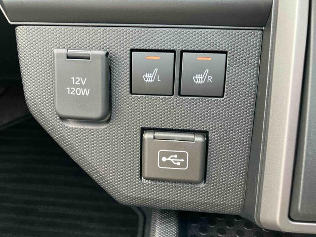 タフトＧ　ダーククロムベンチャー２ＷＤ　ＣＶＴ　６６０ｃｃ　スカイフィールトップ　ドライブレコーダー　カーナビ　バックモニター　衝突被害軽減ブレーキ　横滑り防止装置　ＡＢＳ　アイドリングストップ　プッシュボタンスタート（福島県）の中古車