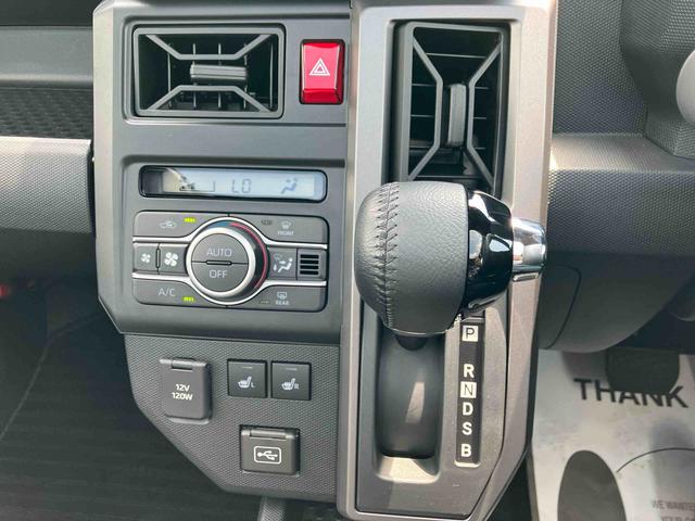 タフトＧ　ダーククロムベンチャー２ＷＤ　ＣＶＴ　６６０ｃｃ　スカイフィールトップ　ドライブレコーダー　カーナビ　バックモニター　衝突被害軽減ブレーキ　横滑り防止装置　ＡＢＳ　アイドリングストップ　プッシュボタンスタート（福島県）の中古車