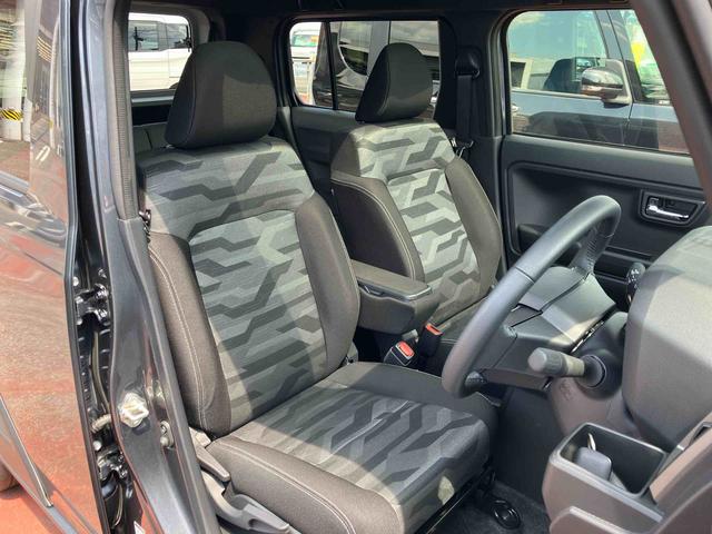 タフトＧ　ダーククロムベンチャー２ＷＤ　ＣＶＴ　６６０ｃｃ　スカイフィールトップ　ドライブレコーダー　カーナビ　バックモニター　衝突被害軽減ブレーキ　横滑り防止装置　ＡＢＳ　アイドリングストップ　プッシュボタンスタート（福島県）の中古車