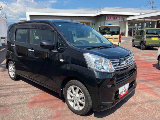 ムーヴＸリミテッドII　ＳＡIII２ＷＤ　ＣＶＴ　６６０ｃｃ　カーナビ　バックモニター　ドライブレコーダー　ＥＴＣ車載器　衝突被害軽減ブレーキ　横滑り防止装置　ＡＢＳ　アイドリングストップ　プッシュボタンスタート　ワンオーナー車（福島県）の中古車