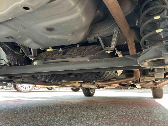 ムーヴＸリミテッドII　ＳＡIII２ＷＤ　ＣＶＴ　６６０ｃｃ　カーナビ　バックモニター　ドライブレコーダー　ＥＴＣ車載器　衝突被害軽減ブレーキ　横滑り防止装置　ＡＢＳ　アイドリングストップ　プッシュボタンスタート　ワンオーナー車（福島県）の中古車