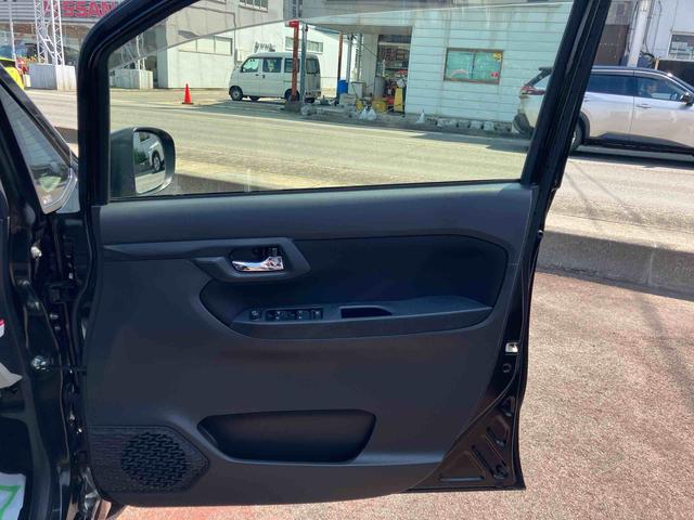 ムーヴＸリミテッドII　ＳＡIII２ＷＤ　ＣＶＴ　６６０ｃｃ　カーナビ　バックモニター　ドライブレコーダー　ＥＴＣ車載器　衝突被害軽減ブレーキ　横滑り防止装置　ＡＢＳ　アイドリングストップ　プッシュボタンスタート　ワンオーナー車（福島県）の中古車
