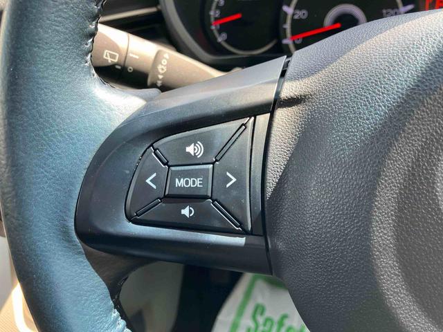 ムーヴＸリミテッドII　ＳＡIII２ＷＤ　ＣＶＴ　６６０ｃｃ　カーナビ　バックモニター　ドライブレコーダー　ＥＴＣ車載器　衝突被害軽減ブレーキ　横滑り防止装置　ＡＢＳ　アイドリングストップ　プッシュボタンスタート　ワンオーナー車（福島県）の中古車