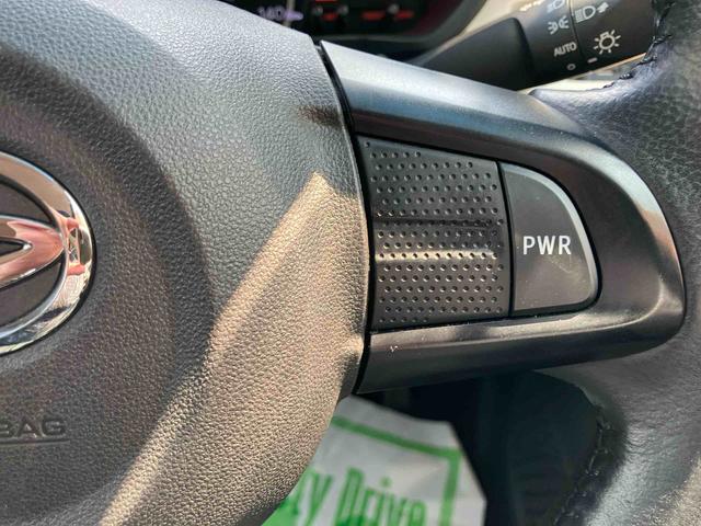 ムーヴＸリミテッドII　ＳＡIII２ＷＤ　ＣＶＴ　６６０ｃｃ　カーナビ　バックモニター　ドライブレコーダー　ＥＴＣ車載器　衝突被害軽減ブレーキ　横滑り防止装置　ＡＢＳ　アイドリングストップ　プッシュボタンスタート　ワンオーナー車（福島県）の中古車