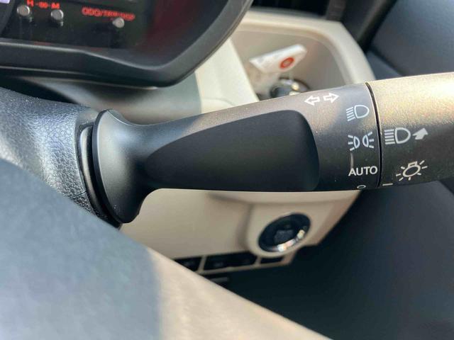 ムーヴＸリミテッドII　ＳＡIII２ＷＤ　ＣＶＴ　６６０ｃｃ　カーナビ　バックモニター　ドライブレコーダー　ＥＴＣ車載器　衝突被害軽減ブレーキ　横滑り防止装置　ＡＢＳ　アイドリングストップ　プッシュボタンスタート　ワンオーナー車（福島県）の中古車