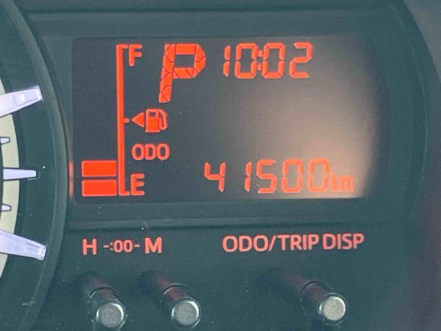 ムーヴＸリミテッドII　ＳＡIII２ＷＤ　ＣＶＴ　６６０ｃｃ　カーナビ　バックモニター　ドライブレコーダー　ＥＴＣ車載器　衝突被害軽減ブレーキ　横滑り防止装置　ＡＢＳ　アイドリングストップ　プッシュボタンスタート　ワンオーナー車（福島県）の中古車