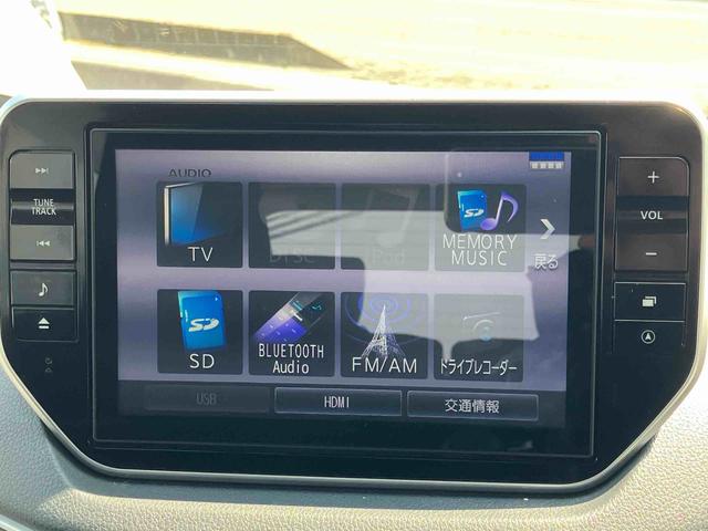 ムーヴＸリミテッドII　ＳＡIII２ＷＤ　ＣＶＴ　６６０ｃｃ　カーナビ　バックモニター　ドライブレコーダー　ＥＴＣ車載器　衝突被害軽減ブレーキ　横滑り防止装置　ＡＢＳ　アイドリングストップ　プッシュボタンスタート　ワンオーナー車（福島県）の中古車