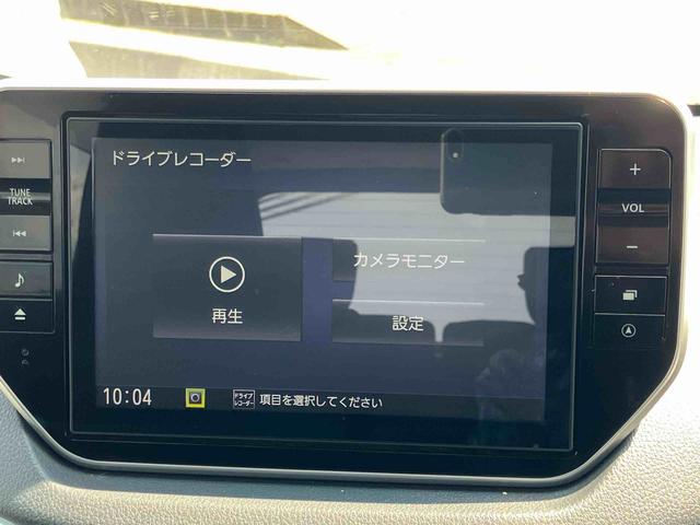 ムーヴＸリミテッドII　ＳＡIII２ＷＤ　ＣＶＴ　６６０ｃｃ　カーナビ　バックモニター　ドライブレコーダー　ＥＴＣ車載器　衝突被害軽減ブレーキ　横滑り防止装置　ＡＢＳ　アイドリングストップ　プッシュボタンスタート　ワンオーナー車（福島県）の中古車