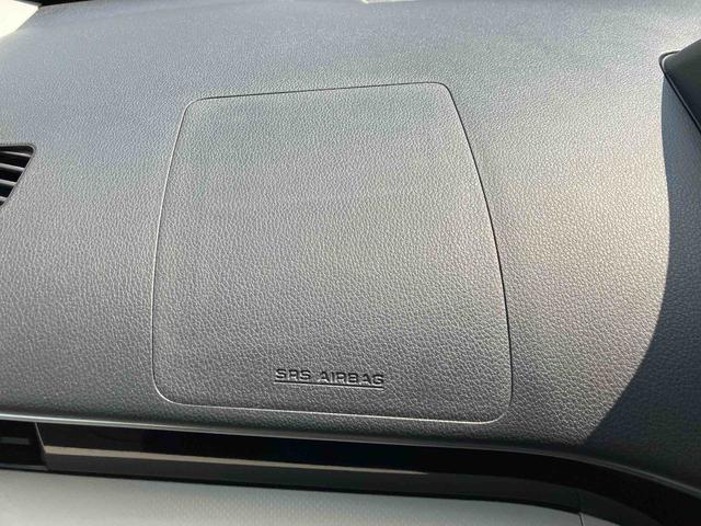 ムーヴＸリミテッドII　ＳＡIII２ＷＤ　ＣＶＴ　６６０ｃｃ　カーナビ　バックモニター　ドライブレコーダー　ＥＴＣ車載器　衝突被害軽減ブレーキ　横滑り防止装置　ＡＢＳ　アイドリングストップ　プッシュボタンスタート　ワンオーナー車（福島県）の中古車
