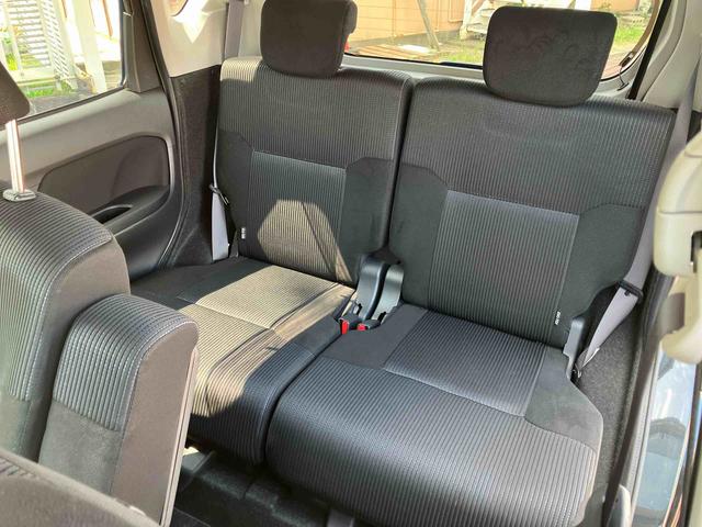 ムーヴＸリミテッドII　ＳＡIII２ＷＤ　ＣＶＴ　６６０ｃｃ　カーナビ　バックモニター　ドライブレコーダー　ＥＴＣ車載器　衝突被害軽減ブレーキ　横滑り防止装置　ＡＢＳ　アイドリングストップ　プッシュボタンスタート　ワンオーナー車（福島県）の中古車