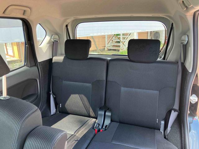 ムーヴＸリミテッドII　ＳＡIII２ＷＤ　ＣＶＴ　６６０ｃｃ　カーナビ　バックモニター　ドライブレコーダー　ＥＴＣ車載器　衝突被害軽減ブレーキ　横滑り防止装置　ＡＢＳ　アイドリングストップ　プッシュボタンスタート　ワンオーナー車（福島県）の中古車