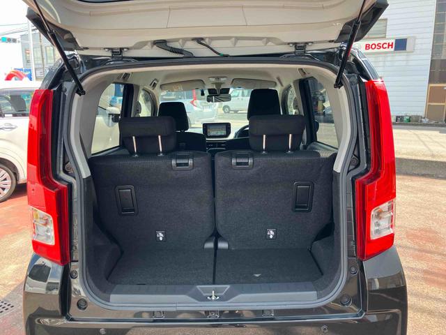 ムーヴＸリミテッドII　ＳＡIII２ＷＤ　ＣＶＴ　６６０ｃｃ　カーナビ　バックモニター　ドライブレコーダー　ＥＴＣ車載器　衝突被害軽減ブレーキ　横滑り防止装置　ＡＢＳ　アイドリングストップ　プッシュボタンスタート　ワンオーナー車（福島県）の中古車