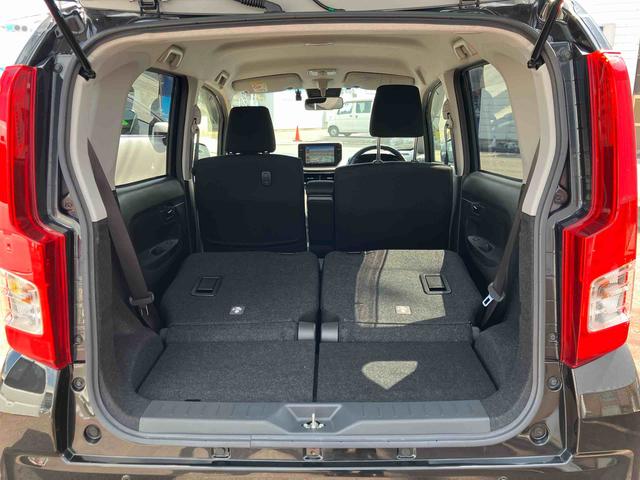 ムーヴＸリミテッドII　ＳＡIII２ＷＤ　ＣＶＴ　６６０ｃｃ　カーナビ　バックモニター　ドライブレコーダー　ＥＴＣ車載器　衝突被害軽減ブレーキ　横滑り防止装置　ＡＢＳ　アイドリングストップ　プッシュボタンスタート　ワンオーナー車（福島県）の中古車