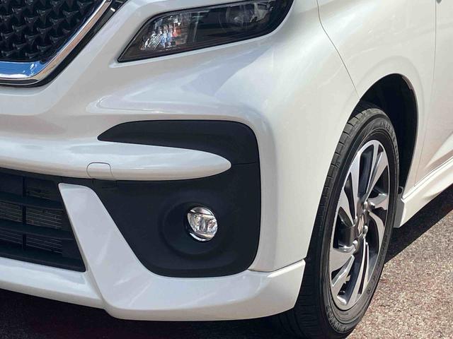 ソリオバンディットハイブリッドＭＶフルタイム４ＷＤ　デュアルカメラブレーキサポート　ヘッドアップディスプレイ　サイド・カーテンエアバッグ　両側電動スライドドア　社外ナビ　ＥＴＣ車載器　アイドリングストップ　プッシュボタンスタート（福島県）の中古車