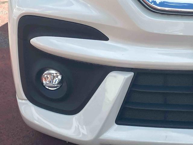 ソリオバンディットハイブリッドＭＶフルタイム４ＷＤ　デュアルカメラブレーキサポート　ヘッドアップディスプレイ　サイド・カーテンエアバッグ　両側電動スライドドア　社外ナビ　ＥＴＣ車載器　アイドリングストップ　プッシュボタンスタート（福島県）の中古車