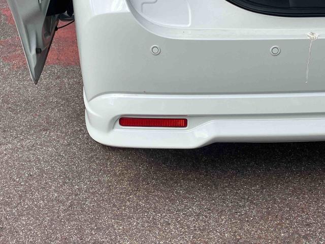 ソリオバンディットハイブリッドＭＶフルタイム４ＷＤ　デュアルカメラブレーキサポート　ヘッドアップディスプレイ　サイド・カーテンエアバッグ　両側電動スライドドア　社外ナビ　ＥＴＣ車載器　アイドリングストップ　プッシュボタンスタート（福島県）の中古車