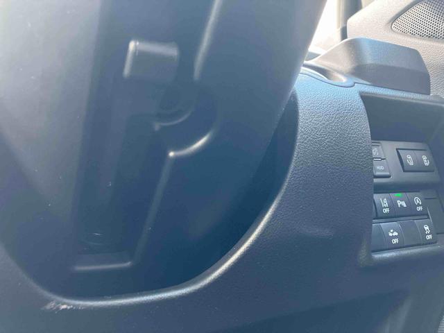 ソリオバンディットハイブリッドＭＶフルタイム４ＷＤ　デュアルカメラブレーキサポート　ヘッドアップディスプレイ　サイド・カーテンエアバッグ　両側電動スライドドア　社外ナビ　ＥＴＣ車載器　アイドリングストップ　プッシュボタンスタート（福島県）の中古車