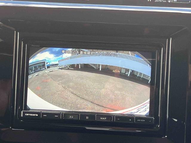 ソリオバンディットハイブリッドＭＶフルタイム４ＷＤ　デュアルカメラブレーキサポート　ヘッドアップディスプレイ　サイド・カーテンエアバッグ　両側電動スライドドア　社外ナビ　ＥＴＣ車載器　アイドリングストップ　プッシュボタンスタート（福島県）の中古車