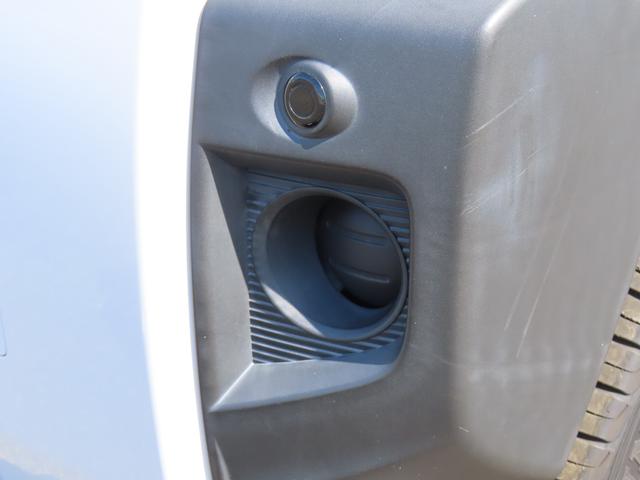 タフトＸ（福島県）の中古車