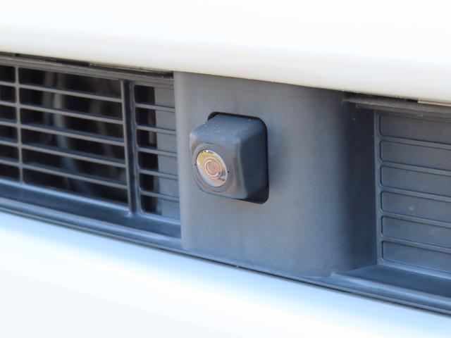タフトＸ（福島県）の中古車