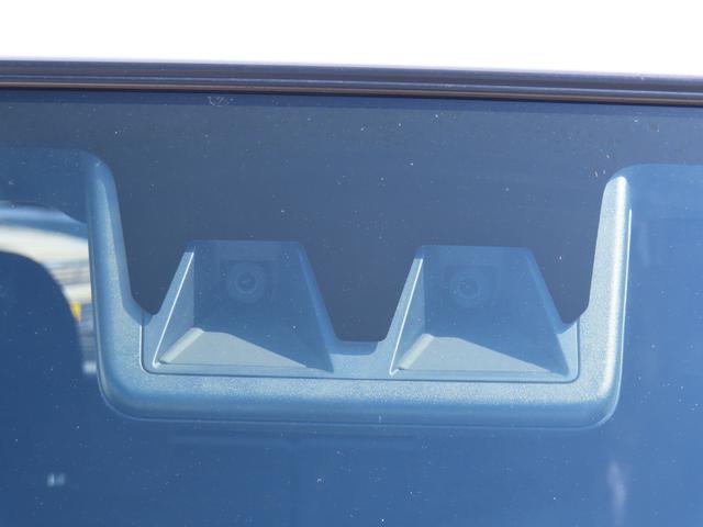 タフトＸ（福島県）の中古車