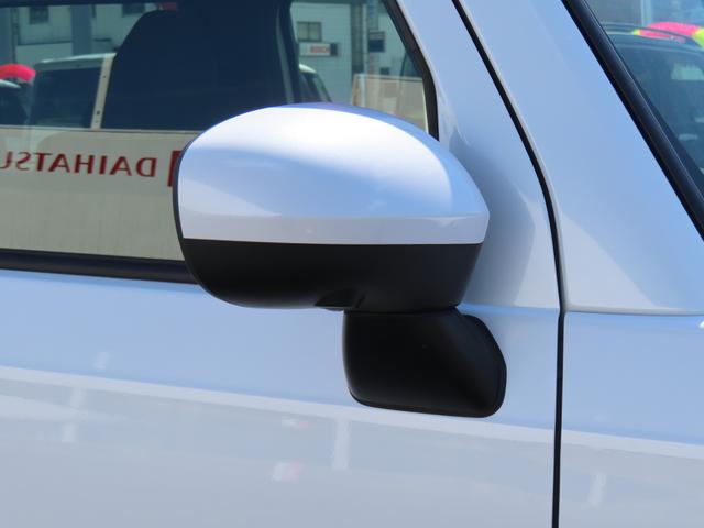 タフトＸ（福島県）の中古車
