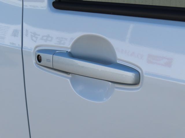 タフトＸ（福島県）の中古車