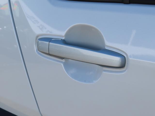 タフトＸ（福島県）の中古車