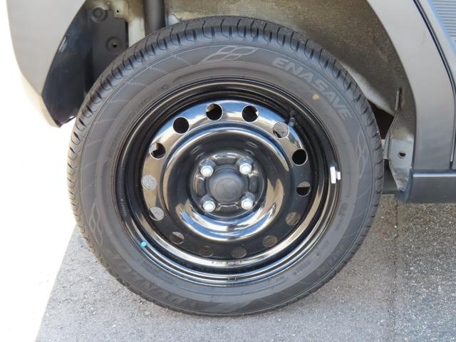 タフトＸ（福島県）の中古車