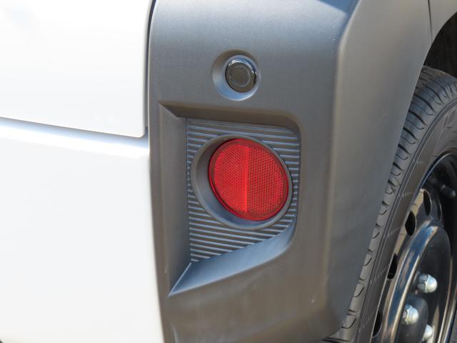 タフトＸ（福島県）の中古車