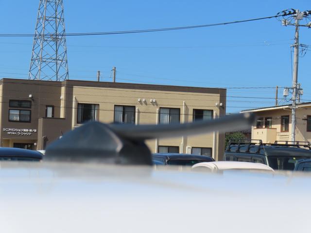 タフトＸ（福島県）の中古車