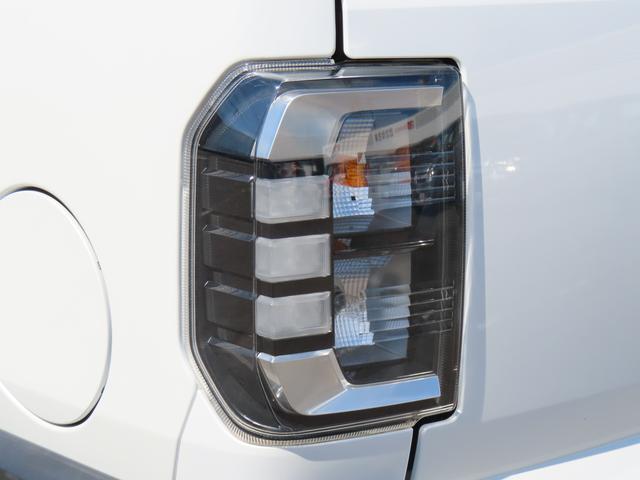タフトＸ（福島県）の中古車
