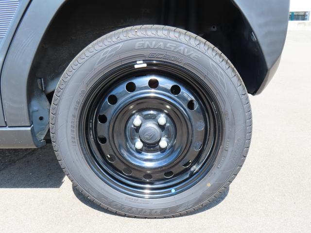 タフトＸ（福島県）の中古車