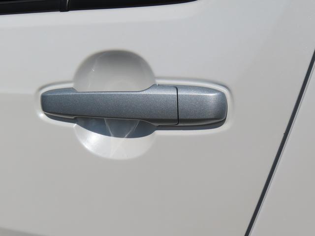 タフトＸ（福島県）の中古車