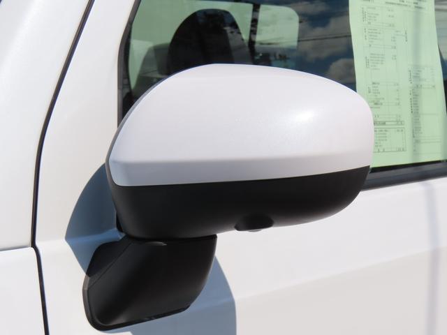 タフトＸ（福島県）の中古車