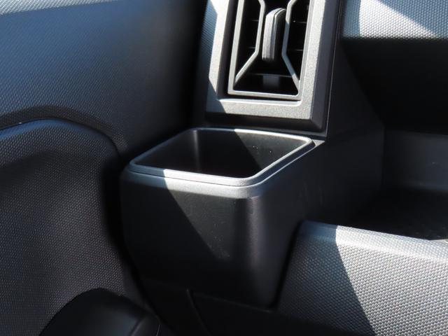 タフトＸ（福島県）の中古車