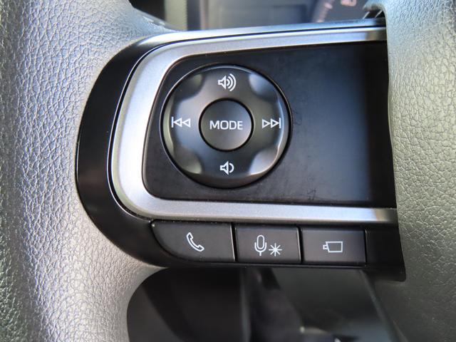 タフトＸ（福島県）の中古車