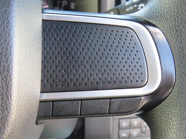 タフトＸ（福島県）の中古車