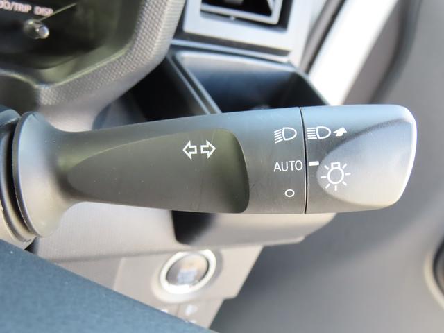 タフトＸ（福島県）の中古車