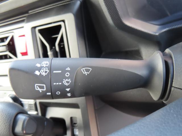 タフトＸ（福島県）の中古車