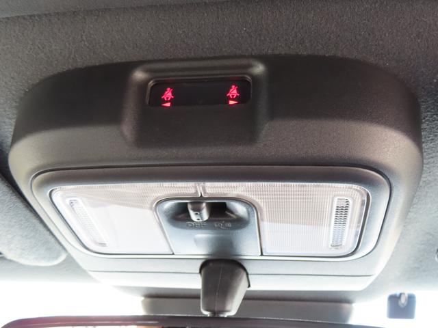タフトＸ（福島県）の中古車