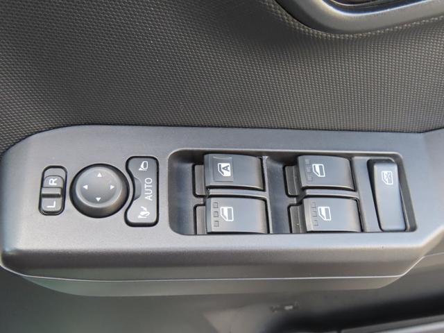 タフトＸ（福島県）の中古車