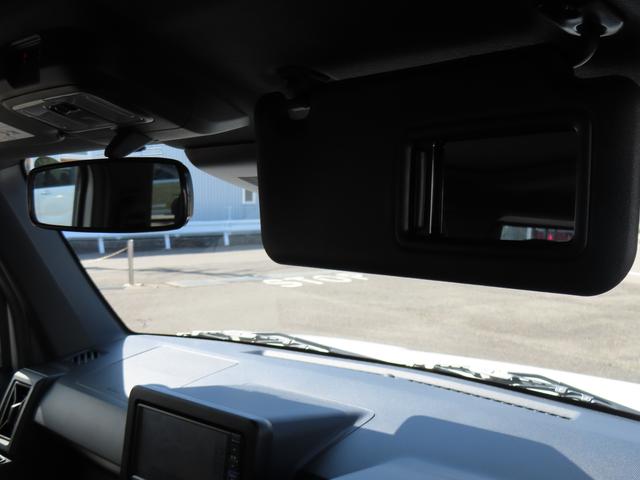 タフトＸ（福島県）の中古車