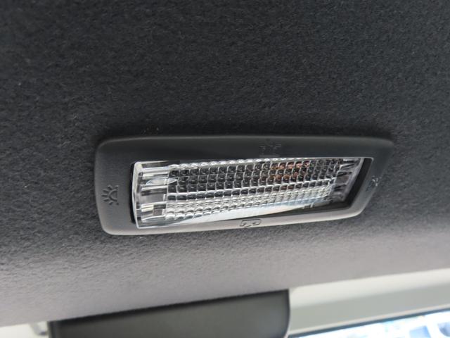 タフトＸ（福島県）の中古車